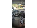 Sahibinden Renault Clio 1.5 dCi Joy 2017 Model