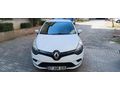 Sahibinden Renault Clio 1.5 dCi Joy 2017 Model