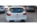Sahibinden Renault Clio 1.5 dCi Joy 2017 Model