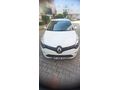 Sahibinden Renault Clio 1.5 dCi Joy 2017 Model