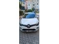 Sahibinden Renault Clio 1.5 dCi Joy 2017 Model