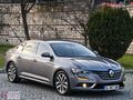 **76BİN KM**İCON**160LIK**BOYASIZ HATASIZ**ORJİNAL