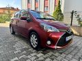 Sahibinden Toyota Yaris 1.33 Fun Special 2015 Model Sinop
