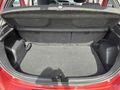 Sahibinden Toyota Yaris 1.33 Fun Special 2015 Model Sinop