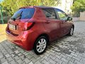 Sahibinden Toyota Yaris 1.33 Fun Special 2015 Model Sinop