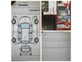 Sahibinden Toyota Yaris 1.33 Fun Special 2015 Model Sinop