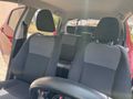 Sahibinden Toyota Yaris 1.33 Fun Special 2015 Model Sinop