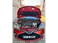 Sahibinden Toyota Yaris 1.33 Fun Special 2015 Model Sinop