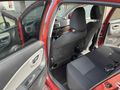 Sahibinden Toyota Yaris 1.33 Fun Special 2015 Model Sinop