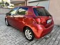 Sahibinden Toyota Yaris 1.33 Fun Special 2015 Model Sinop