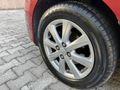 Sahibinden Toyota Yaris 1.33 Fun Special 2015 Model Sinop
