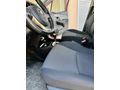 Sahibinden Toyota Yaris 1.33 Fun Special 2015 Model Sinop