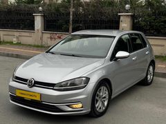2019 MODEL 187 BİN KM COMFORTLİNE DSG HATASIZ AYARINDA
