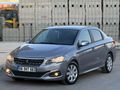 2018 MODEL 1.6 BLEUHDİ 100 HP MAKYAJLI KASA 301