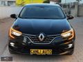 2023 MEGANE İCON 1.3 TCE BOYASIZ OTOMATİK BAKIMLI FULL