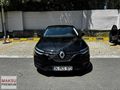Hatasız Boyasız Tramersiz %20 KDV
