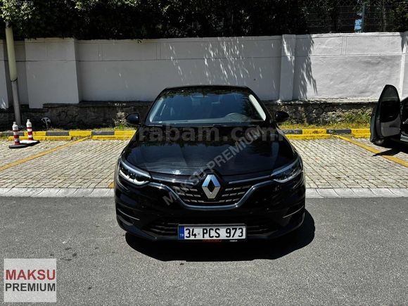 Hatasız Boyasız Tramersiz %20 KDV