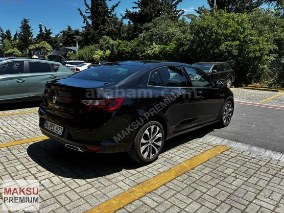 Hatasız Boyasız Tramersiz %20 KDV