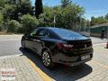 Hatasız Boyasız Tramersiz %20 KDV