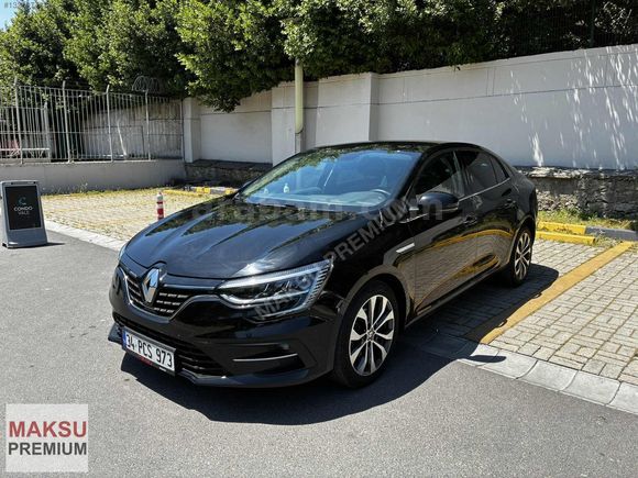 Hatasız Boyasız Tramersiz %20 KDV