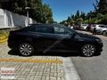 Hatasız Boyasız Tramersiz %20 KDV