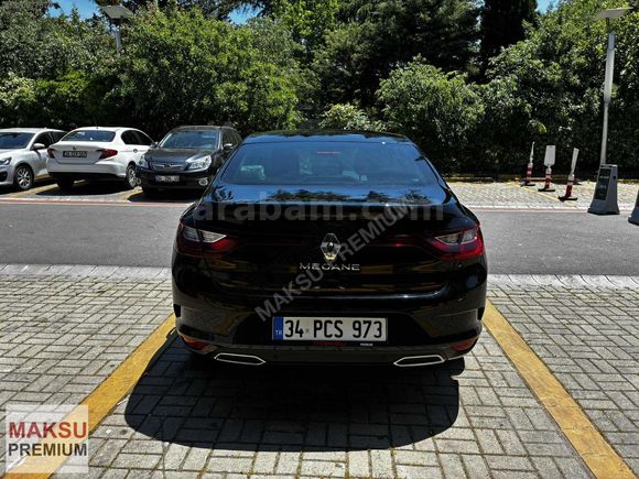 Hatasız Boyasız Tramersiz %20 KDV
