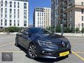 USL CARS 2024 Megane 1.3 Icon HATASIZ BOYASIZ TRAMERSİZ