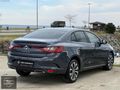 YİĞİT OTOMOTİVDEN 2025 MODEL ICON 17 JANT HATASIZ BOYASIZ