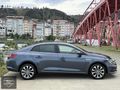 YİĞİT OTOMOTİVDEN 2025 MODEL ICON 17 JANT HATASIZ BOYASIZ