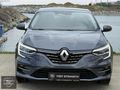 YİĞİT OTOMOTİVDEN 2025 MODEL ICON 17 JANT HATASIZ BOYASIZ