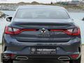 YİĞİT OTOMOTİVDEN 2025 MODEL ICON 17 JANT HATASIZ BOYASIZ