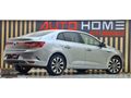 2023 MEGANE İCON"109.000 KM"DEĞİŞENSİZ TRAMERSİZ HAYALET E%20KDV