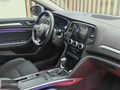 2023 MEGANE İCON"109.000 KM"DEĞİŞENSİZ TRAMERSİZ HAYALET E%20KDV