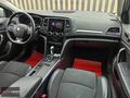 2023 MEGANE İCON"109.000 KM"DEĞİŞENSİZ TRAMERSİZ HAYALET E%20KDV
