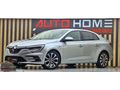 2023 MEGANE İCON"109.000 KM"DEĞİŞENSİZ TRAMERSİZ HAYALET E%20KDV