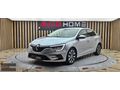 2023 MEGANE İCON"109.000 KM"DEĞİŞENSİZ TRAMERSİZ HAYALET E%20KDV