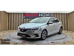 2023 MEGANE İCON"109.000 KM"DEĞİŞENSİZ TRAMERSİZ HAYALET E%20KDV