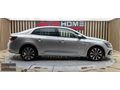 2023 MEGANE İCON"109.000 KM"DEĞİŞENSİZ TRAMERSİZ HAYALET E%20KDV