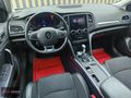 2023 MEGANE İCON"109.000 KM"DEĞİŞENSİZ TRAMERSİZ HAYALET E%20KDV