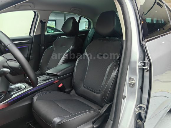 ARABAMTAKSİT'LE 470.000 TL PEŞİNAT 36 AY VADEYLE KASKO HEDİYE