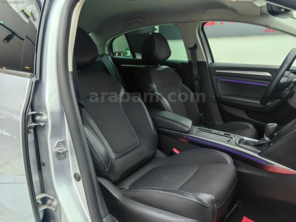ARABAMTAKSİT'LE 470.000 TL PEŞİNAT 36 AY VADEYLE KASKO HEDİYE