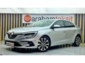 ARABAMTAKSİT'LE 470.000 TL PEŞİNAT 36 AY VADEYLE KASKO HEDİYE