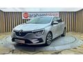 ARABAMTAKSİT'LE 470.000 TL PEŞİNAT 36 AY VADEYLE KASKO HEDİYE
