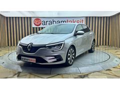 ARABAMTAKSİT'LE 470.000 TL PEŞİNAT 36 AY VADEYLE KASKO HEDİYE