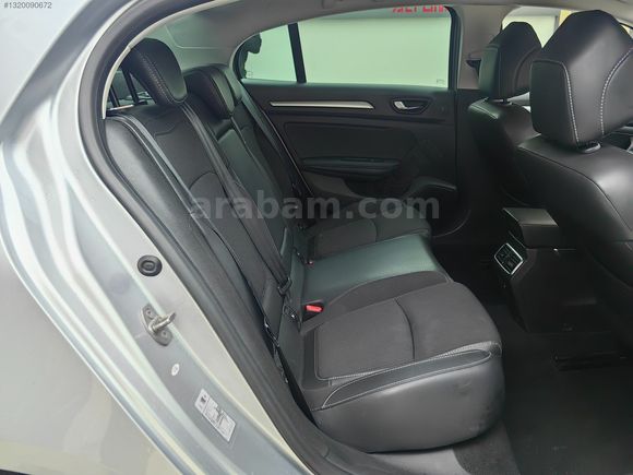 ARABAMTAKSİT'LE 470.000 TL PEŞİNAT 36 AY VADEYLE KASKO HEDİYE