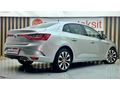 ARABAMTAKSİT'LE 470.000 TL PEŞİNAT 36 AY VADEYLE KASKO HEDİYE