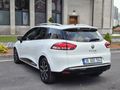 2018 MODEL OTOMATİK VİTES RENAULT CLİO 1.5 DCİ SPORT TOURER