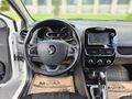 2018 MODEL OTOMATİK VİTES RENAULT CLİO 1.5 DCİ SPORT TOURER