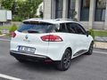 2018 MODEL OTOMATİK VİTES RENAULT CLİO 1.5 DCİ SPORT TOURER