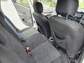 2018 MODEL OTOMATİK VİTES RENAULT CLİO 1.5 DCİ SPORT TOURER